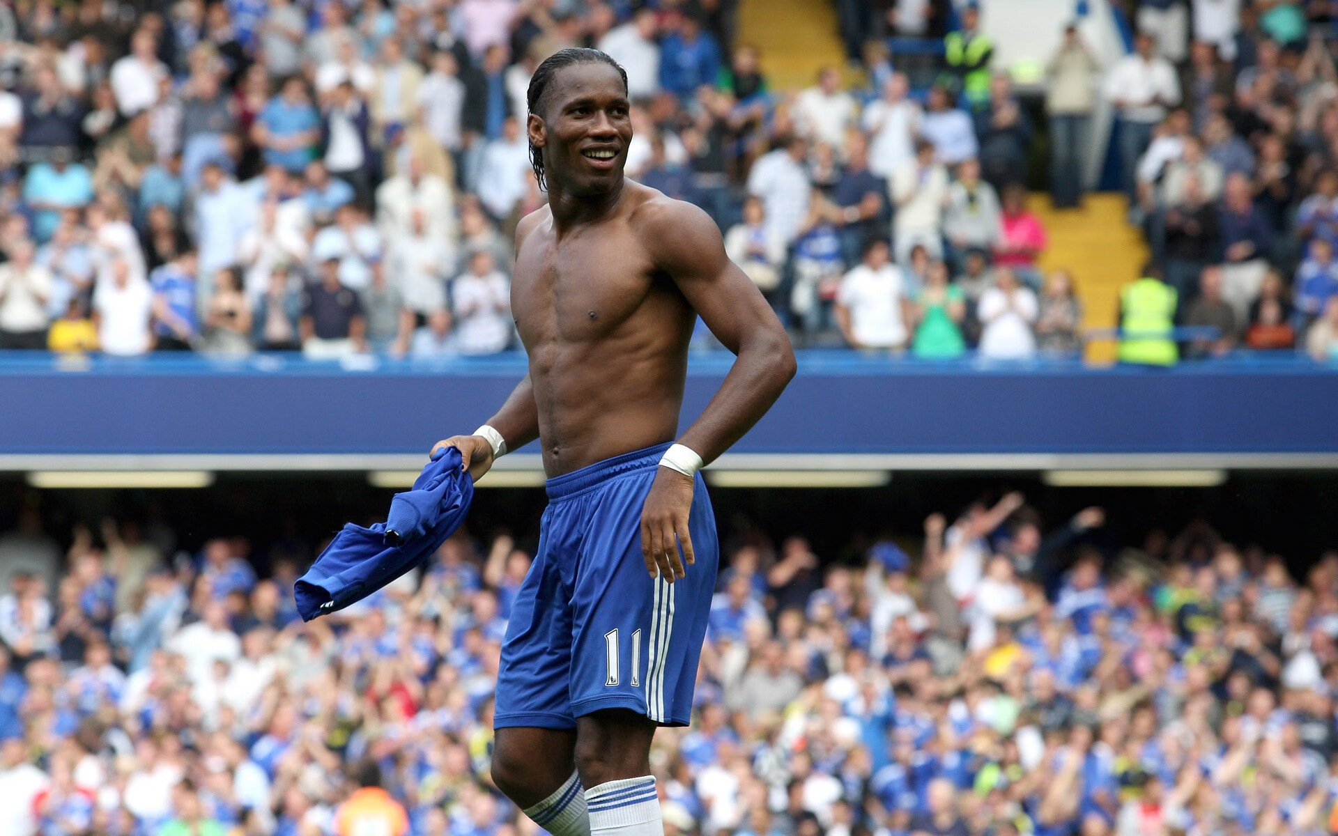 富安健洋爆发引领防线革命，荷兰强势战术拿下巴西启示录