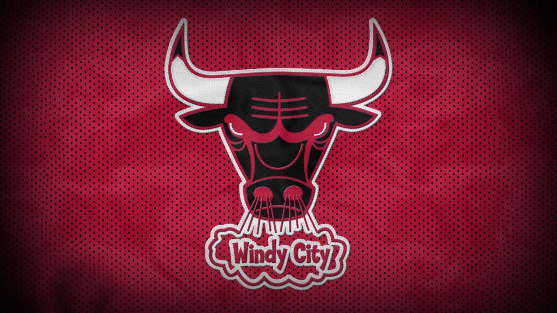 F1年度争冠之夜，乔治·拉塞尔如何以稳定输出不掉线改写冠军剧本