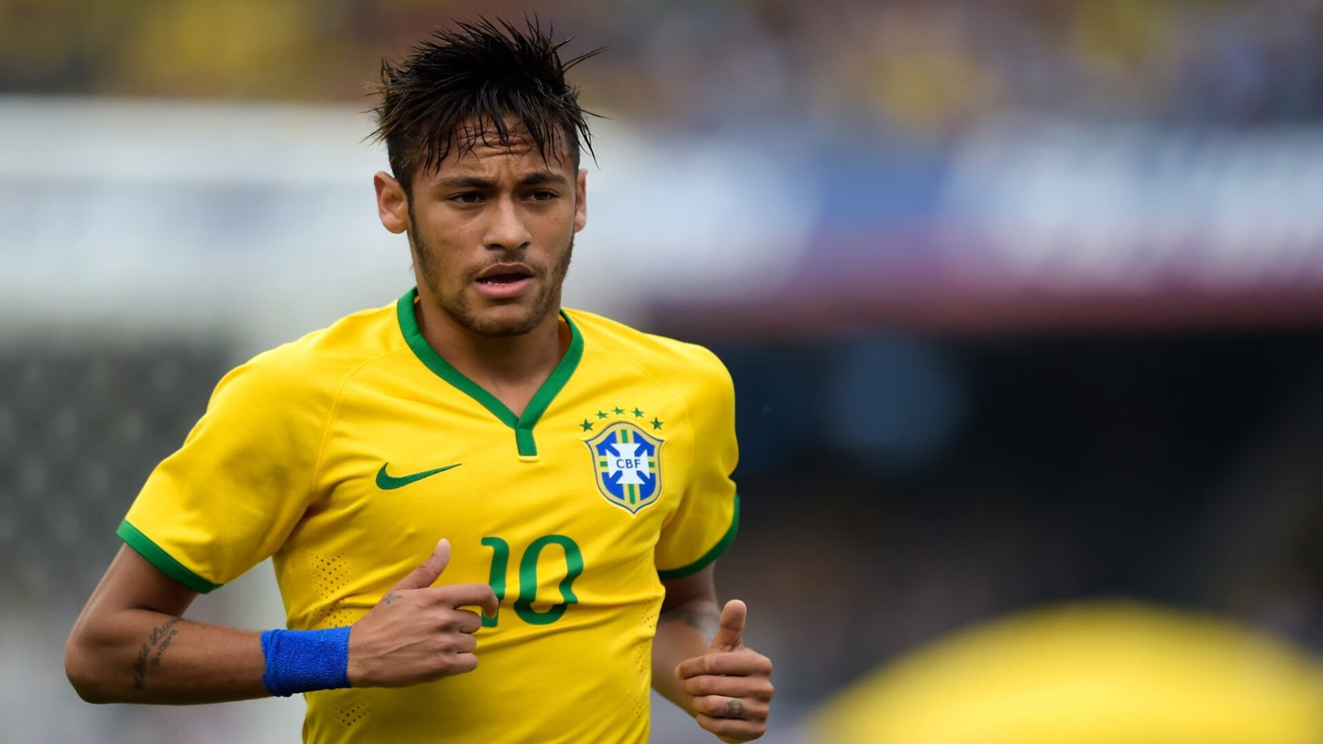 卡瓦哈尔的NBA时刻，当足球铁卫在总决赛之夜化身关键先生