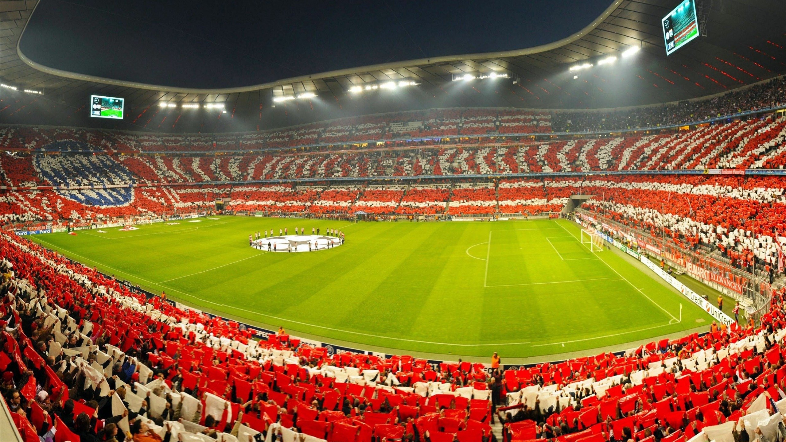 金字塔与雷鬼的碰撞,赖斯生涯之夜照亮埃及险胜牙买加之战