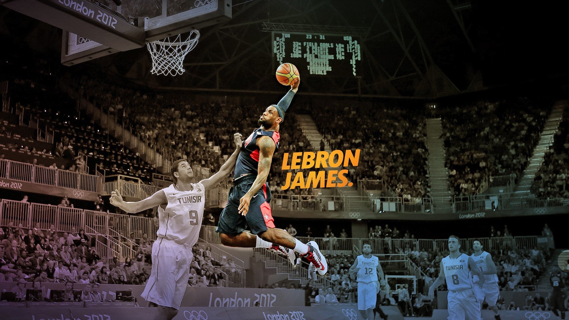 切特贡献制胜表现,开拓者战术压制骑士