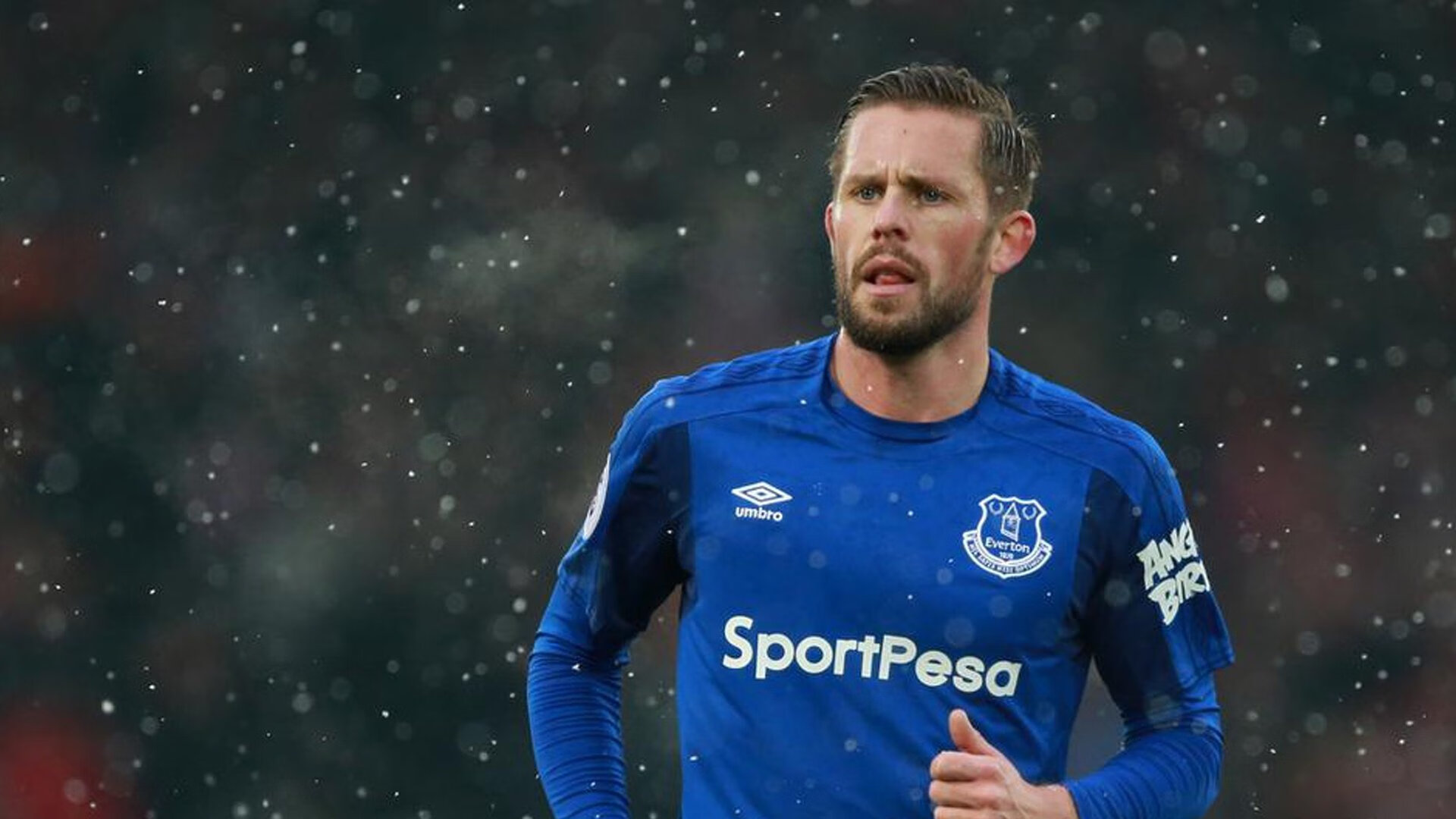 德里赫特一锤定音！巴萨铁血防线击碎皇马，淘汰赛上演史诗级逆袭