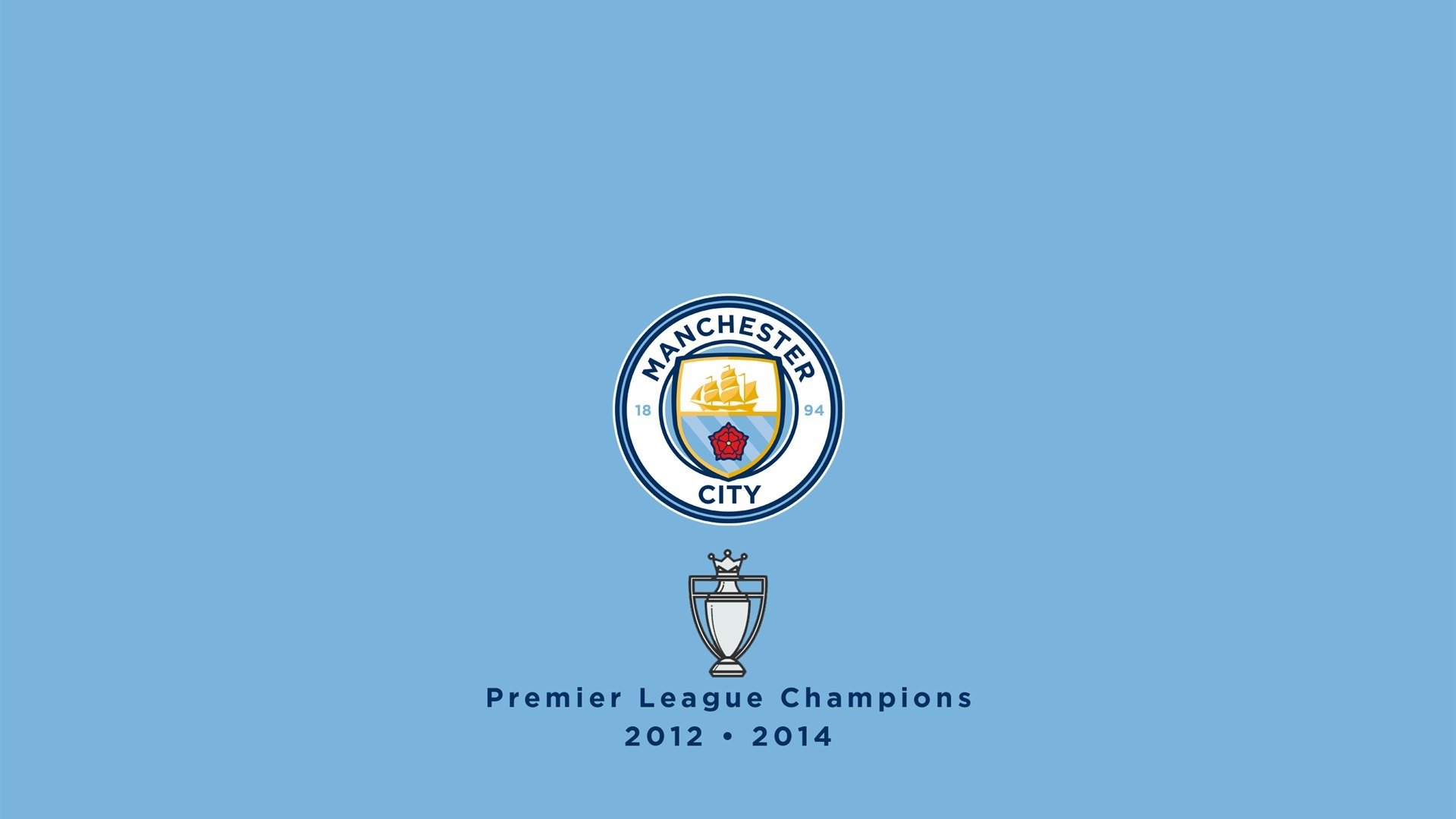 2026世界杯焦点战，当明尼苏达的狼嚎响彻广东夜空—一场跨越时空的体育对话