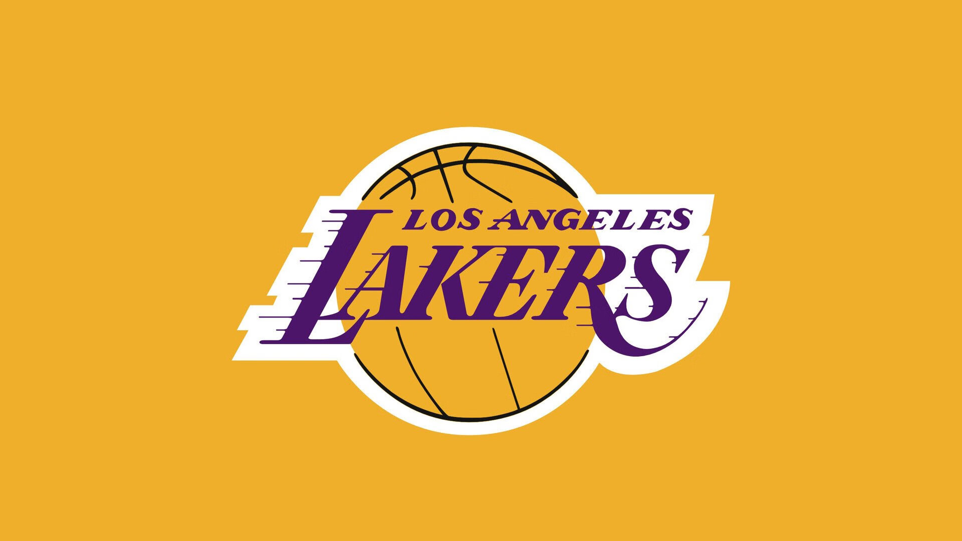 疆场大捷，绿军加冕，当团队荣耀遇上个人英雄主义