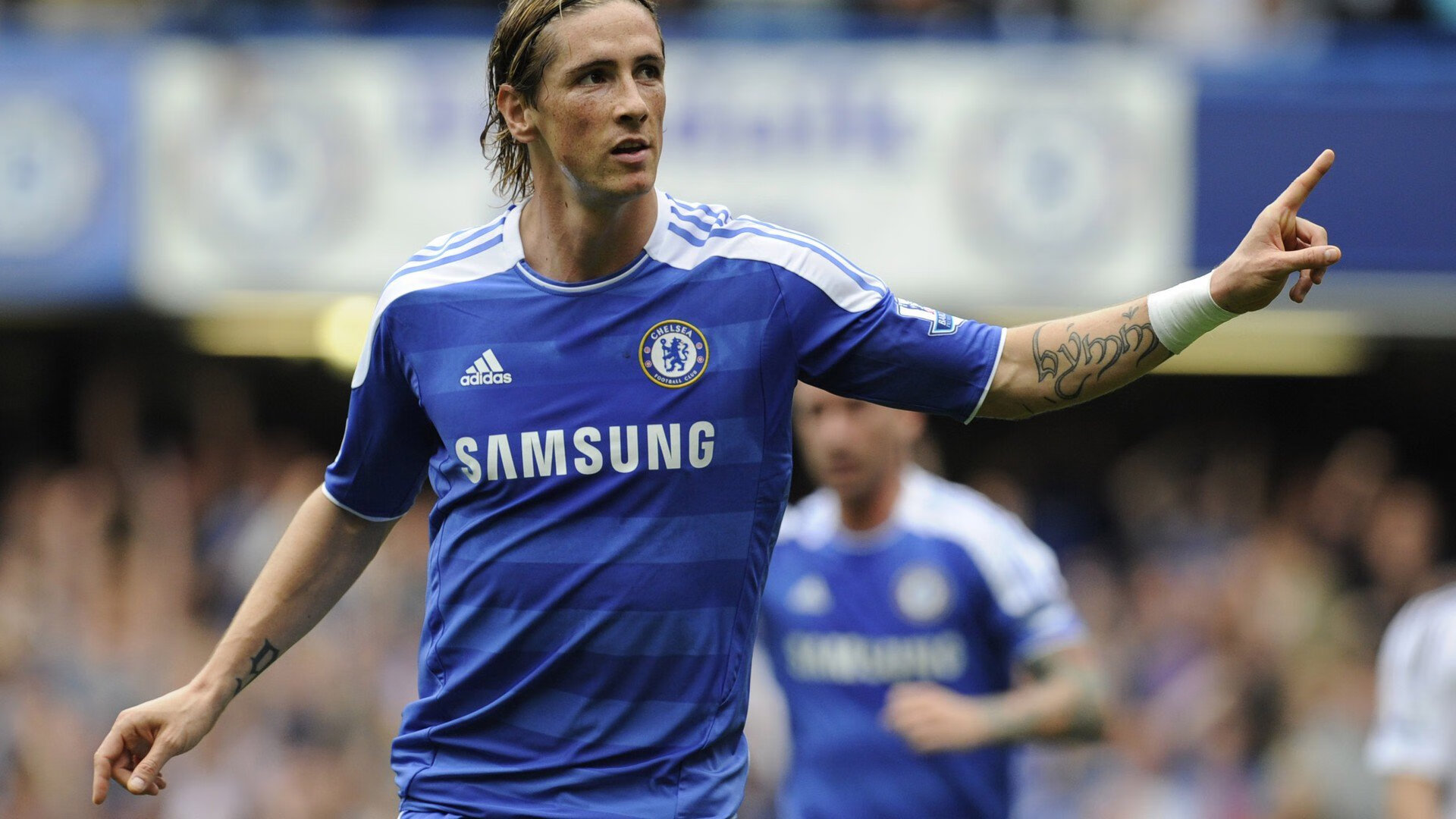 雷霆斩落爵士，拉梅洛如何用节奏魔法改写比赛