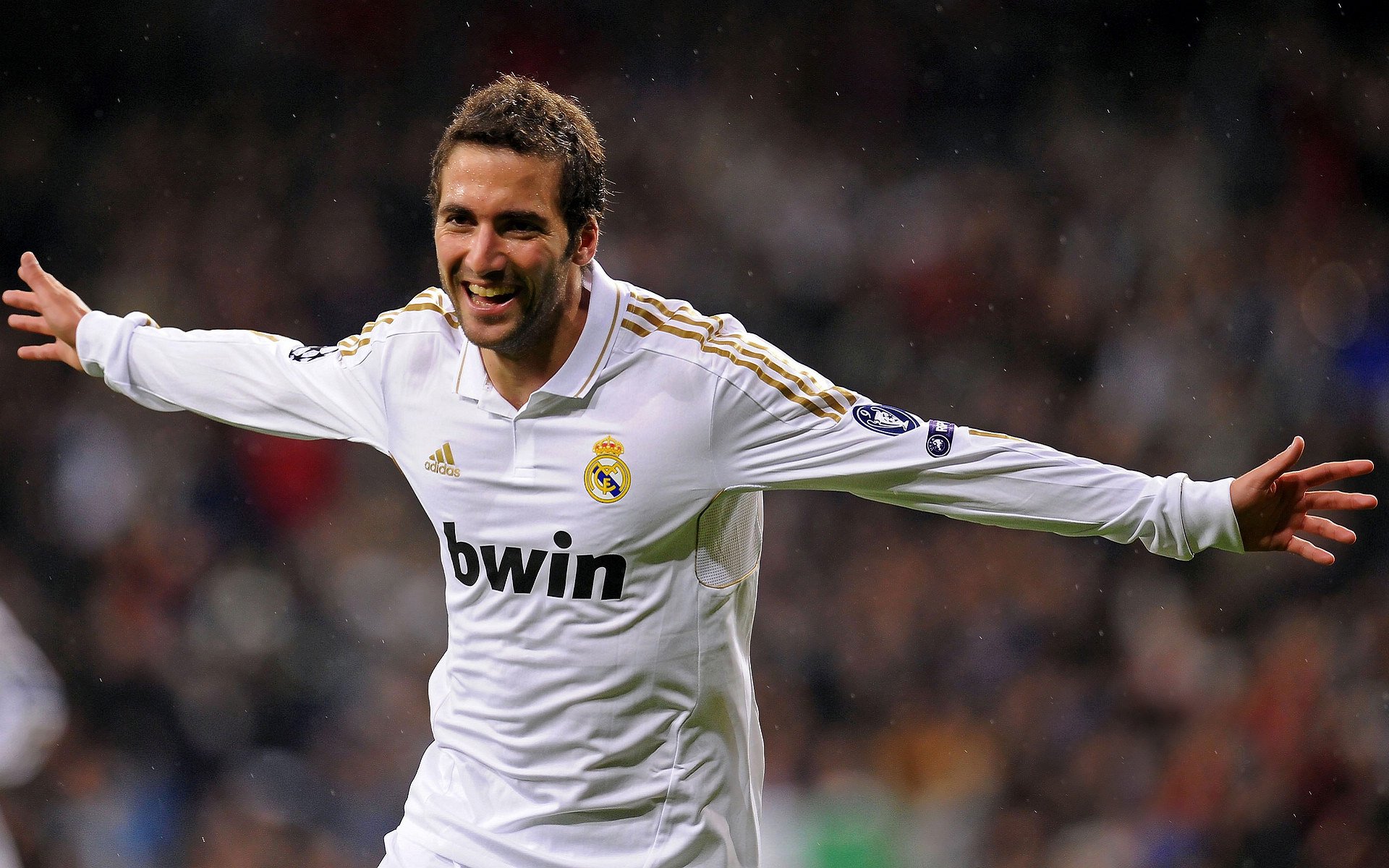 绝境天使，迪马利亚抢七夜的关键救赎