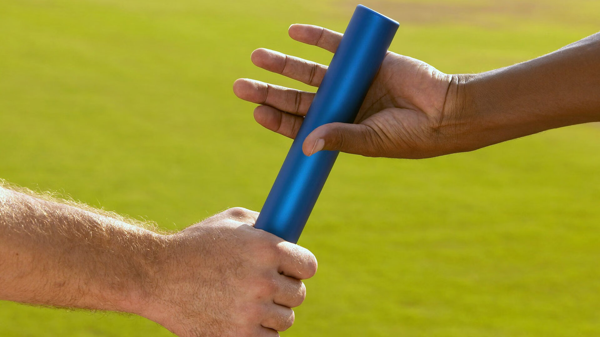 当神话照进现实，希腊的一波带走与恩佐的欧冠封神之夜