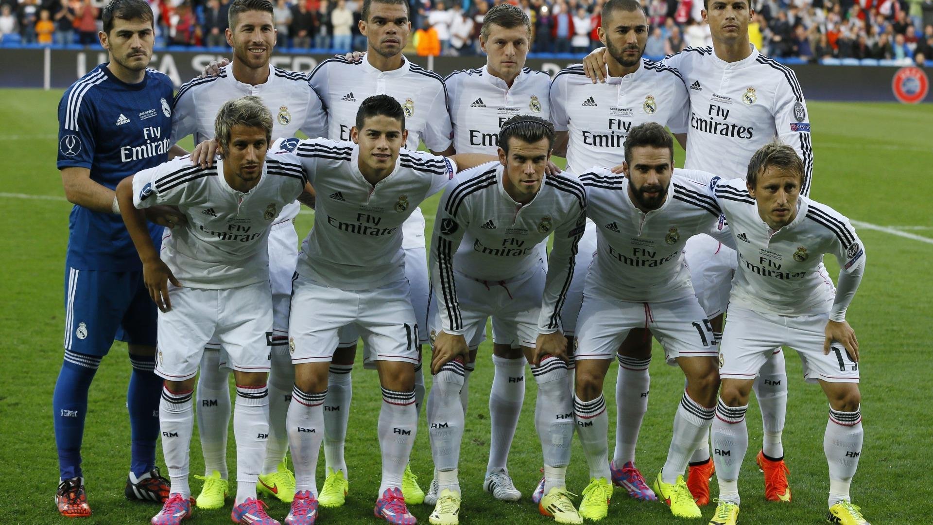 东决关键战焦点战，篮网客场力克奇才，系列赛悬念再起