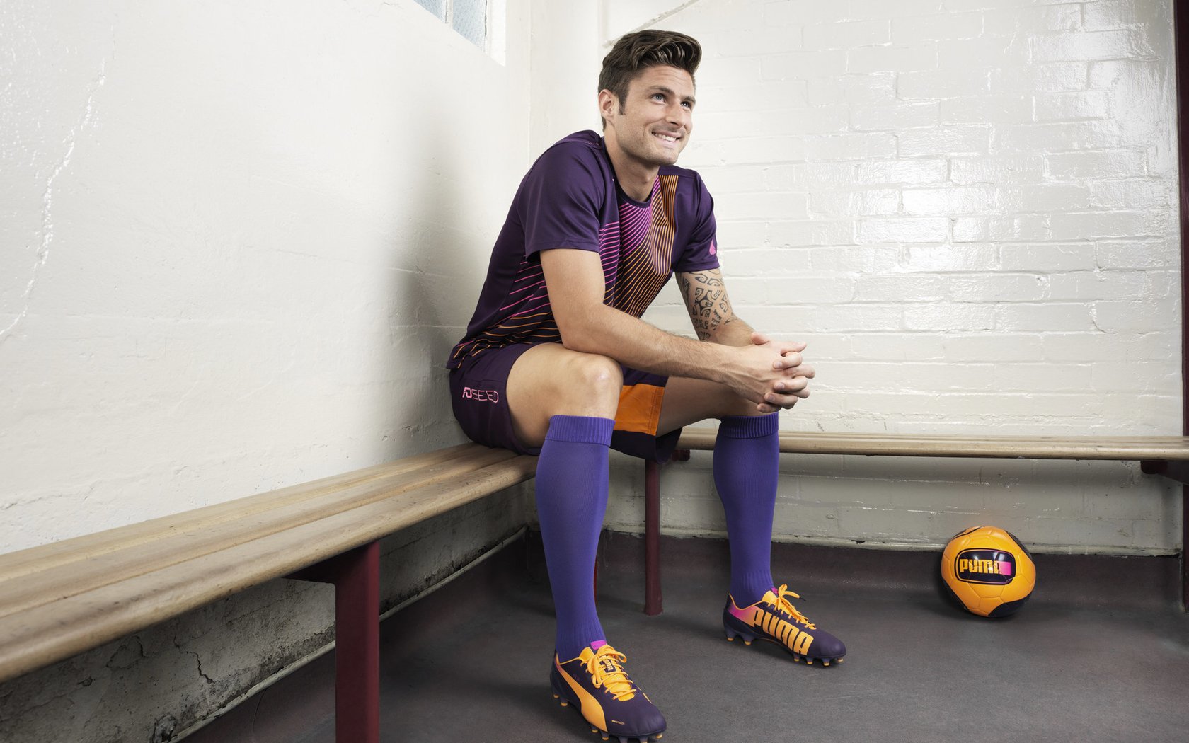 黄喜灿一剑封喉,摩洛哥式封锁令阿森纳欧战梦碎