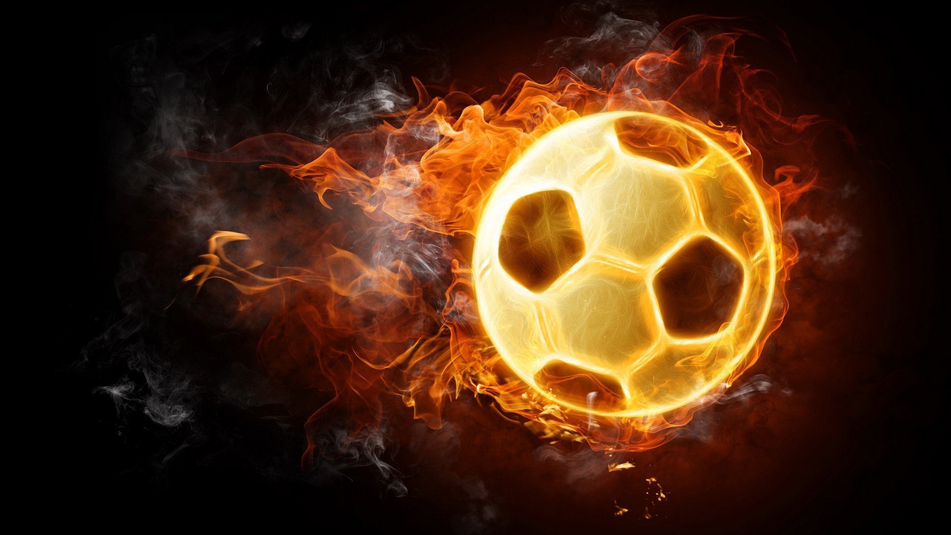 孔德一锤定音，曼城战术碾压亚特兰大展现欧冠统治力