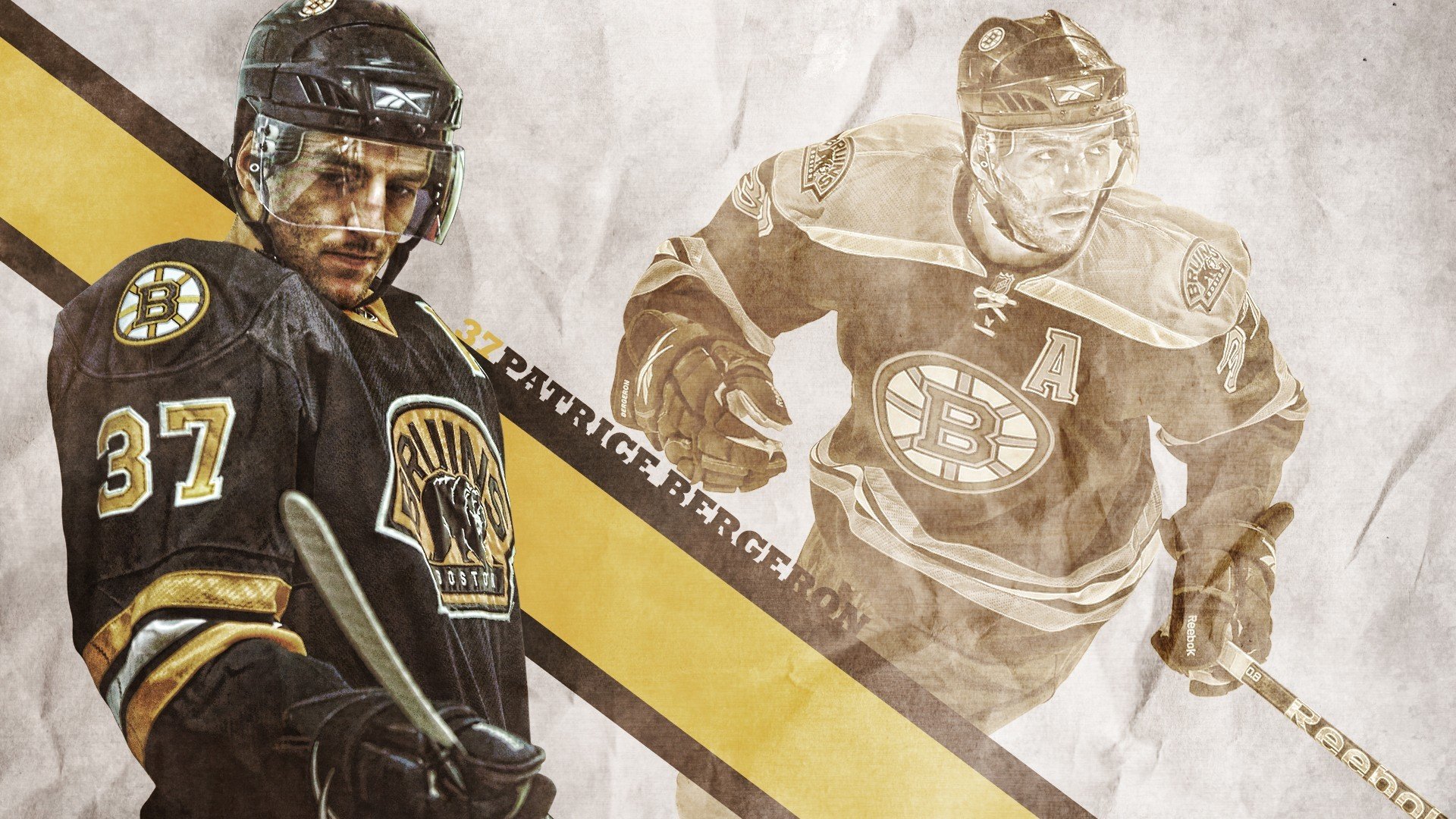 跨越时空的赛场主宰,从山西爆冷到库里西决封神