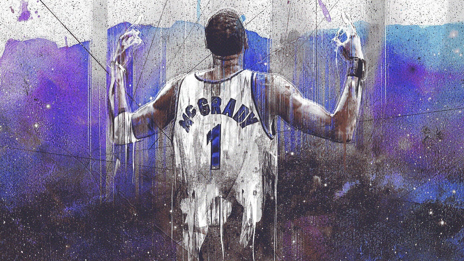 上海队血拼篮网，欧文成为关键先生