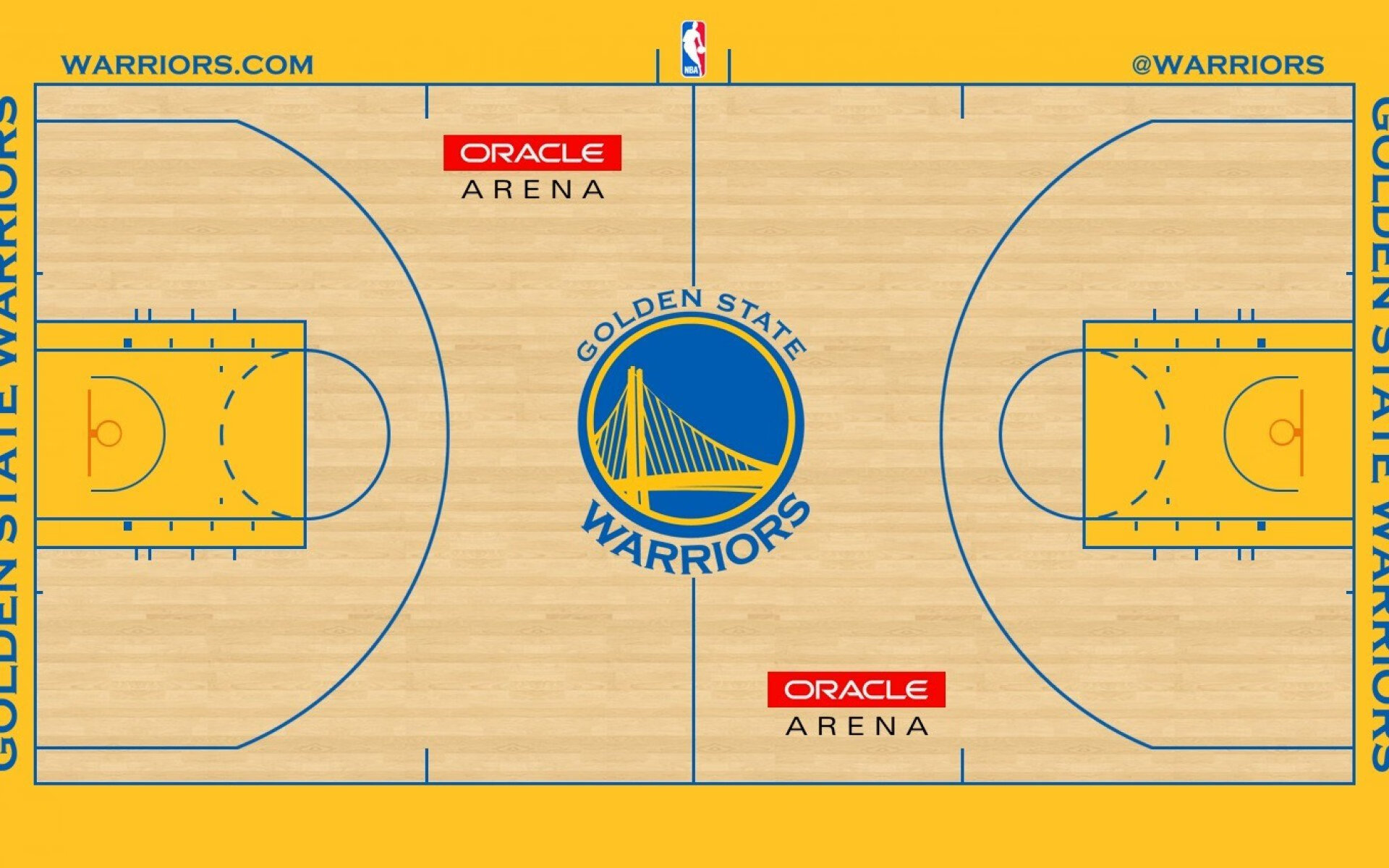 伊布式锋霸的永恒杀伤力，从奥地利对阵墨西哥看现代足球的战术演变