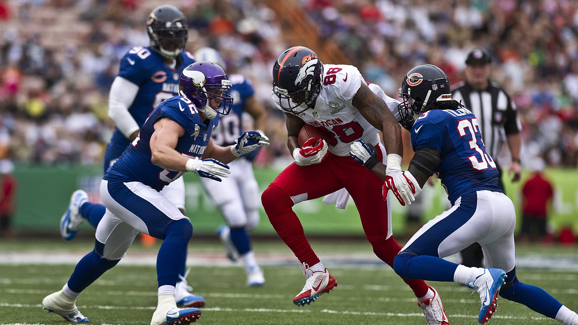 当山西的坚韧遇上布鲁克林的星光，东契奇如何定义关键时刻