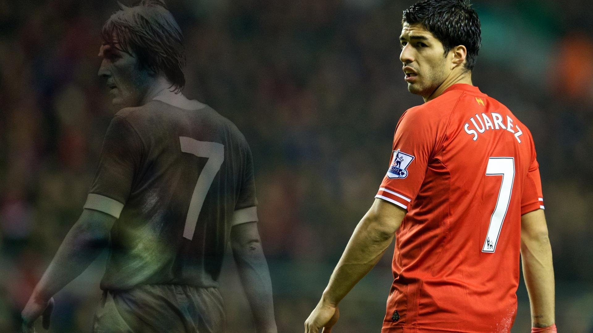 马刺掀翻国王,西亚卡姆成为关键先生,圣城新篇章开启