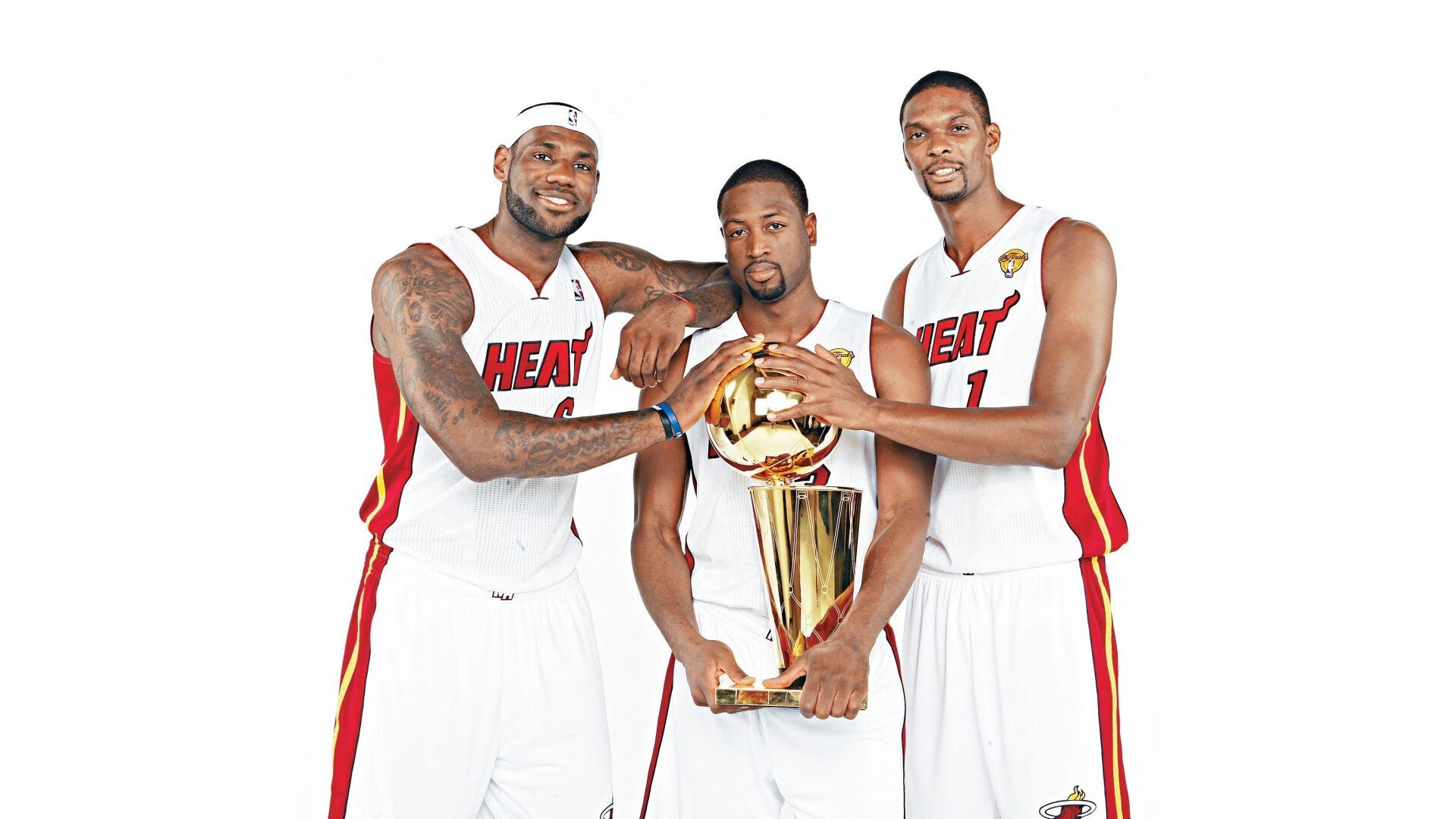 世界杯之夜,厄德高在美加墨的统治时刻