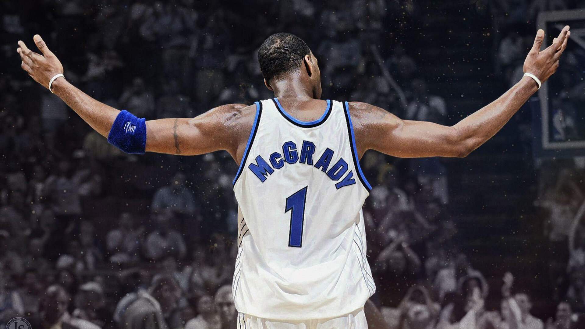 逆转奇迹，马琳关键一击，德国队绝境翻盘泰国队