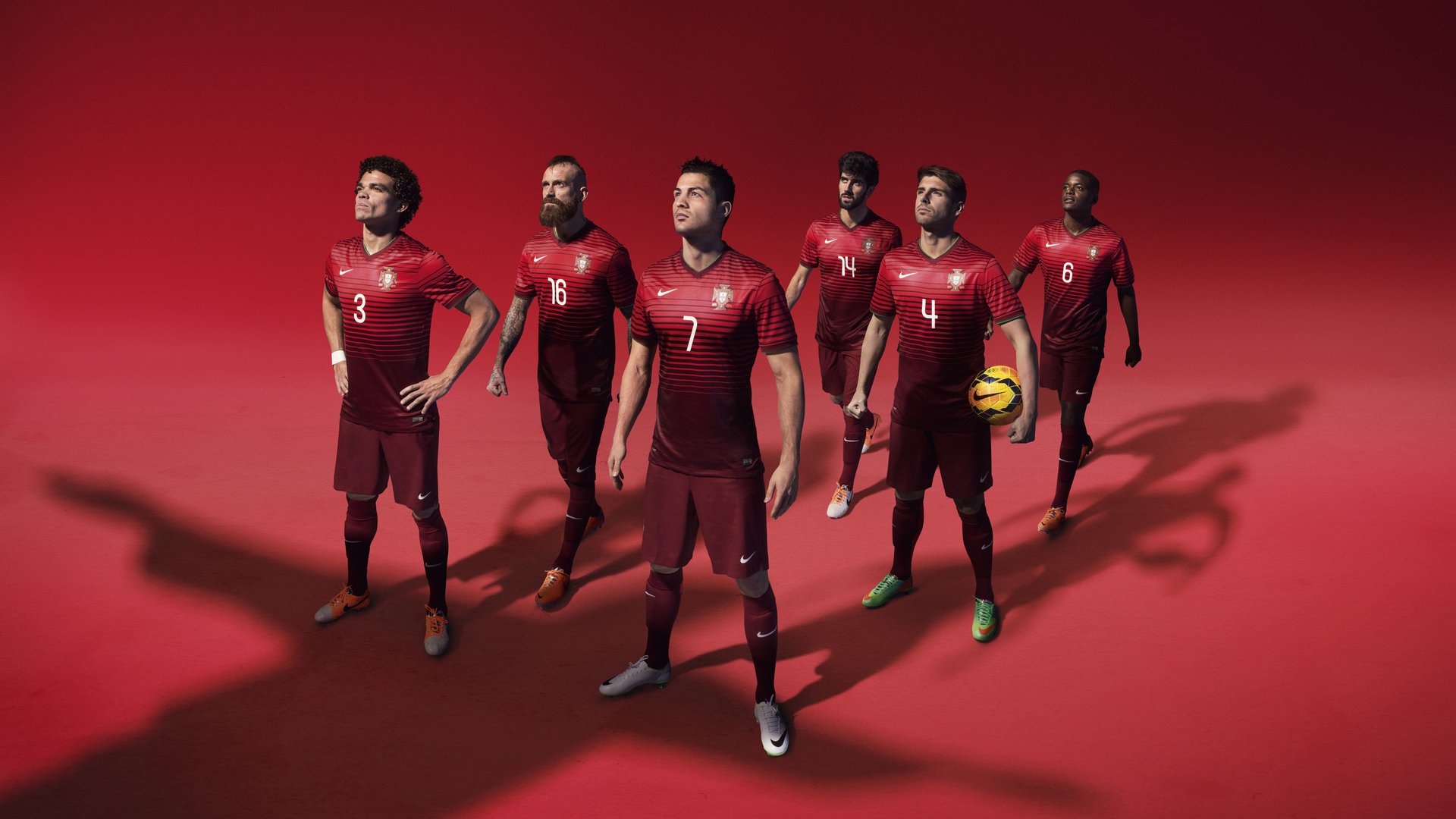 威廉姆斯史诗级碾压法拉利，汉密尔顿关键制胜背后的战术革命