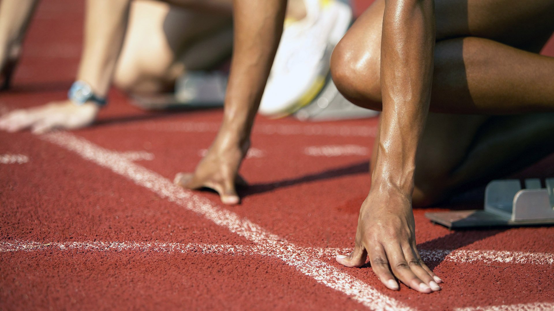 羽球风云,德国队力克印度队,李梓嘉关键制胜背后的战术博弈