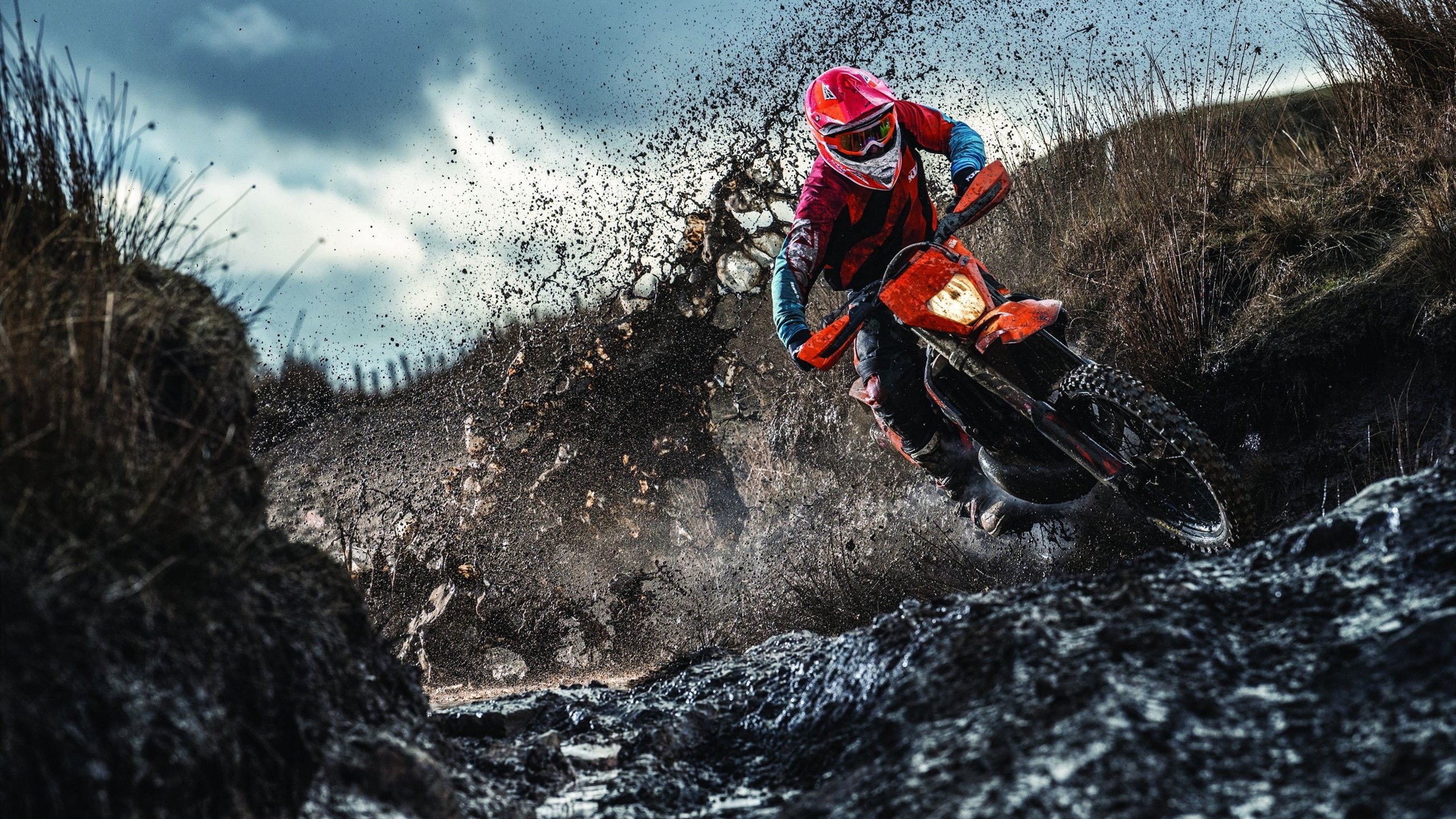 孔德一剑封喉，曼城绝杀塞内加尔的战术博弈与意志胜利