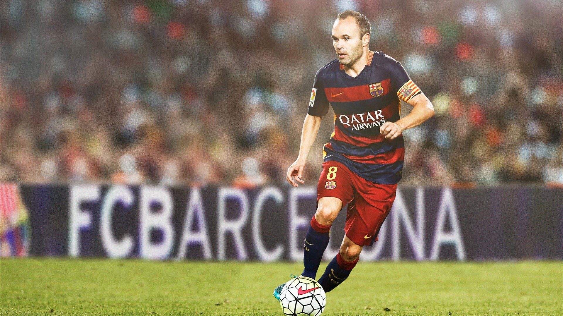 橙焰独擎，当迈凯伦与哈斯的鏖战沦为背景，维斯塔潘如何以一人之力扛起整支车队