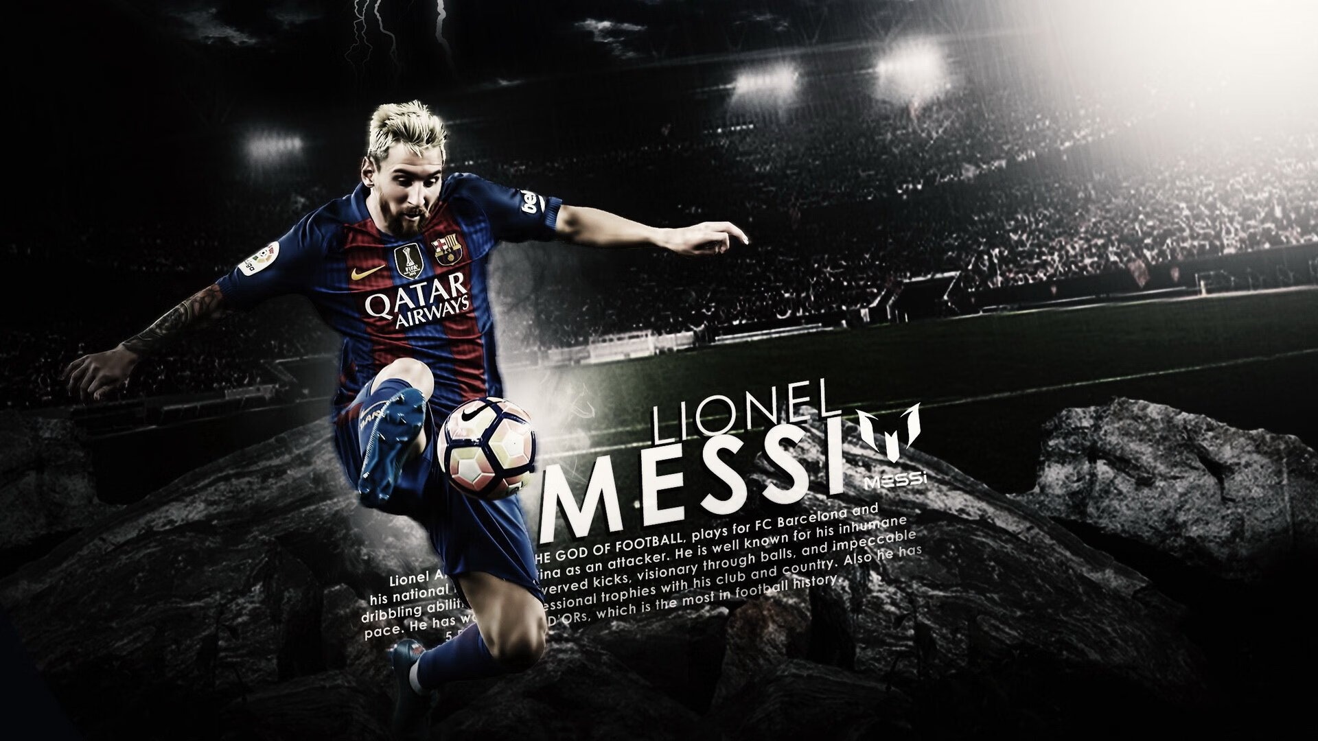 逆转之夜的独白，当波尔刷新纪录，日本队翻盘波兰队的背后